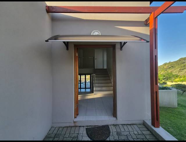 3 BEDROOM HOUSE FOR SALE IN BALUGHA RIVER ESTATE